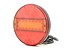 Rond