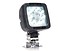 Werklamp profi