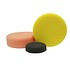 Standaard pads