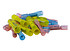 Duraseal