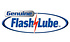 Flashlube