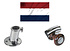Boot accessoires