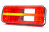 Tip-It LED verlichting