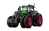 Tractor accessoires