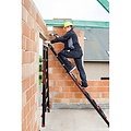 Big One Big One Ladder telescopisch 4x4