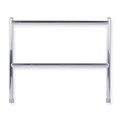 Euroscaffold Rolsteiger uitwijkconsole compleet 135x190 cm