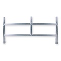 Euroscaffold Rolsteiger Adapterframe