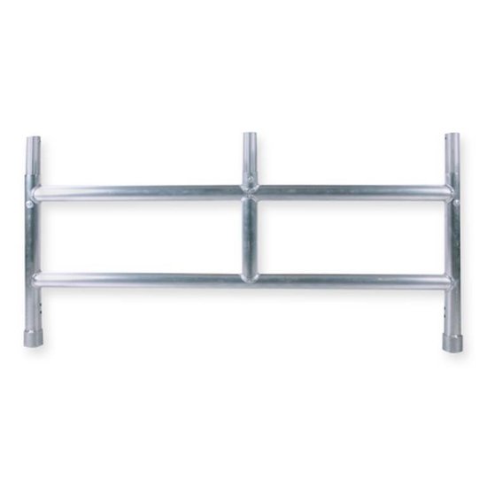 Euroscaffold Rolsteiger Adapterframe