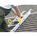 Eurostairs Nokhaak voor ladder