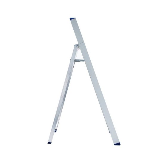 Eurostairs Eurostairs Prof. Bordestrap 1x5 treden