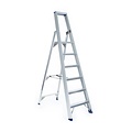 Eurostairs Eurostairs Prof. Bordestrap 1x6 treden