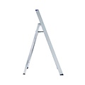 Eurostairs Eurostairs Prof. Bordestrap 1x6 treden