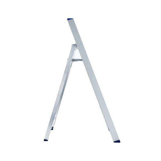 Eurostairs Eurostairs Prof. Bordestrap 1x6 treden