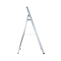 Eurostairs Eurostairs Prof. Bordestrap 1x7 treden