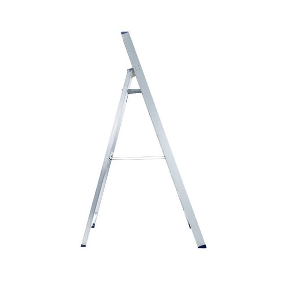 Eurostairs Eurostairs Prof. Bordestrap 1x7 treden