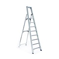Eurostairs Eurostairs Prof. Bordestrap 1x8 treden