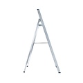 Eurostairs Eurostairs Prof. Bordestrap 1x8 treden