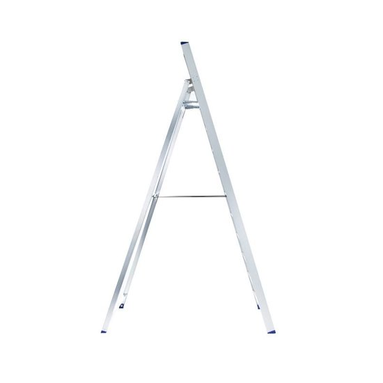 Eurostairs Eurostairs Prof. Bordestrap 1x9 treden