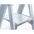 Eurostairs Eurostairs Prof. Bordestrap 1x10 treden