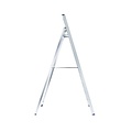 Eurostairs Eurostairs Prof. Bordestrap 1x11 treden