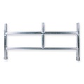 Euroscaffold Rolsteiger Adapterframe