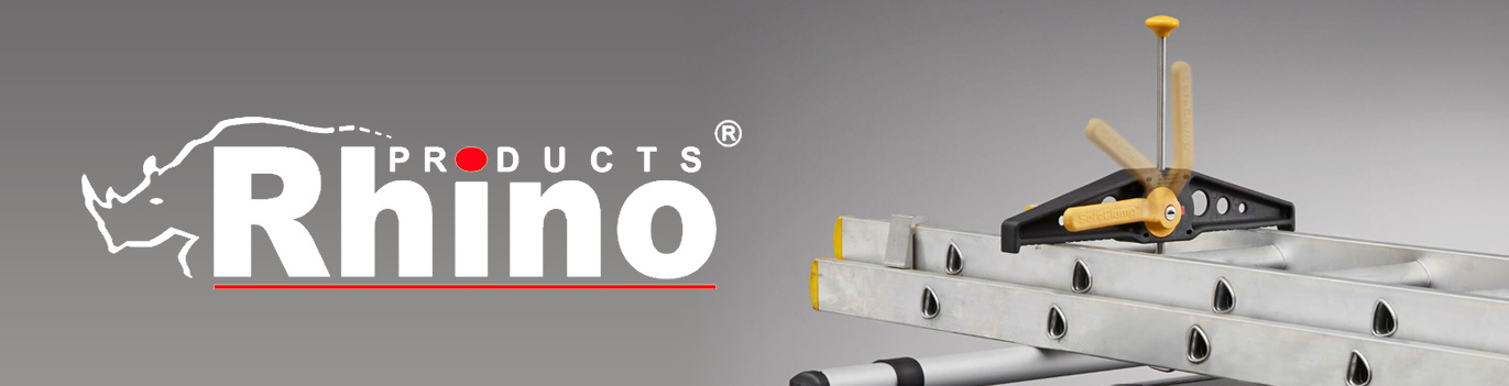 Rhino Products