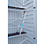Eurostairs Platform steigertrap 7 treden