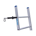 Ladderlimb