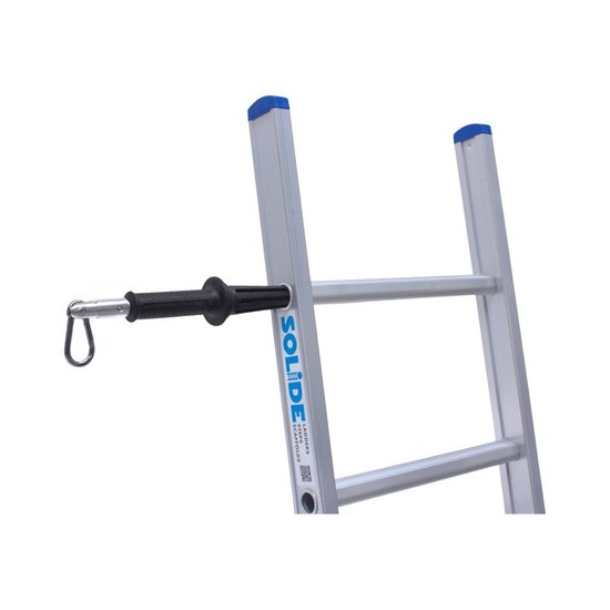 Ladderlimb