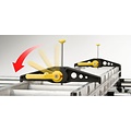 Rhino Products SafeClamp Ladderklem RAS21 2 stuks