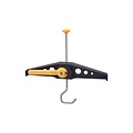 Rhino Products SafeClamp Ladderklem RAS21 2 stuks