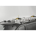 Rhino Products SafeClamp Ladderklem RAS21 2 stuks