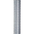 Euroscaffold Stalen spindel 60 cm