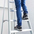 Eurostairs Eurostairs Prof. Bordestrap 1x12 treden