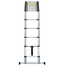 Aldorr Telescoopladder 5,20 meter