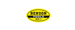 Benson