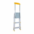 Eurostairs Eurostairs home bordestrap 1x3