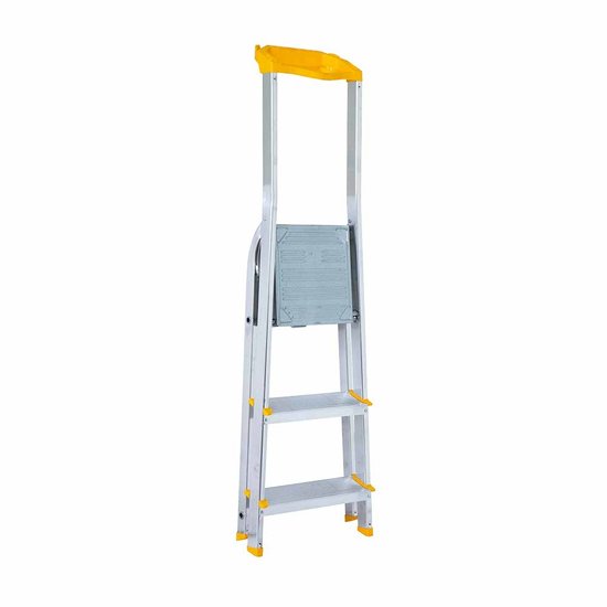 Eurostairs Eurostairs home bordestrap 1x3
