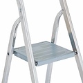 Eurostairs Eurostairs home bordestrap 1x4