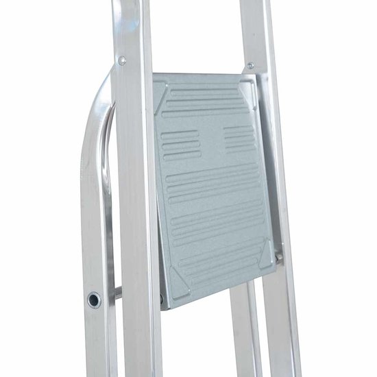Eurostairs Eurostairs home bordestrap 1x4