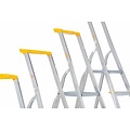 Eurostairs Eurostairs home bordestrap 1x4