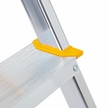 Eurostairs Eurostairs home bordestrap 1x4