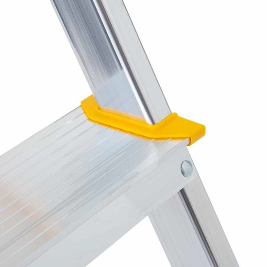Eurostairs Eurostairs home bordestrap 1x4