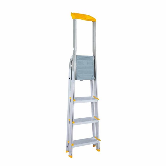 Eurostairs Eurostairs home bordestrap 1x4