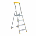 Eurostairs Eurostairs home bordestrap 1x4