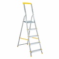 Eurostairs Eurostairs home bordestrap 1x5