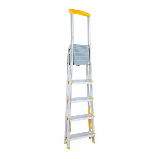 Eurostairs Eurostairs home bordestrap 1x5