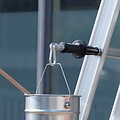Ladderlimb