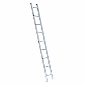 Beweren varkensvlees Voorzieningen Ladder kopen tot 8 meter: reform- en vouwladders vanaf € 55,-