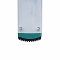 Eurostairs Eurostairs home ladder enkel recht 1x10 sporten